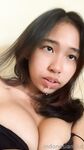 Athena Babygirl Indonesianslut 899 Pic