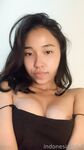 Athena Babygirl Indonesianslut 899 Pic