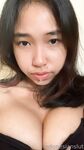 Athena Babygirl Indonesianslut 899 Pic