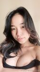 Athena Babygirl Indonesianslut 899 Pic