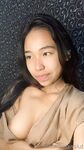Athena Babygirl Indonesianslut 899 Pic