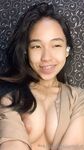 Athena Babygirl Indonesianslut 899 Pic