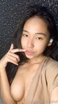 Athena Babygirl Indonesianslut 899 Pic