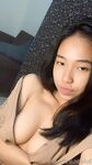 Athena Babygirl Indonesianslut 899 Pic