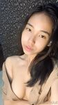 Athena Babygirl Indonesianslut 899 Pic