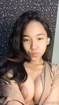 Athena Babygirl Indonesianslut 899 Pic