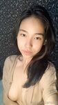 Athena Babygirl Indonesianslut 899 Pic