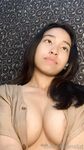 Athena Babygirl Indonesianslut 899 Pic