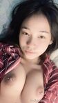 Athena Babygirl Indonesianslut 899 Pic