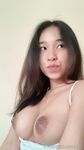 Athena Babygirl Indonesianslut 899 Pic