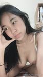 Athena Babygirl Indonesianslut 899 Pic