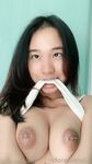 Athena Babygirl Indonesianslut 899 Pic