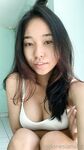 Athena Babygirl Indonesianslut 899 Pic