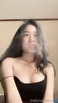Athena Babygirl Indonesianslut 899 Pic
