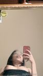 Athena Babygirl Indonesianslut 899 Pic