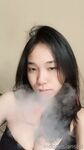 Athena Babygirl Indonesianslut 899 Pic