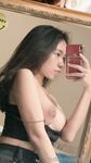 Athena Babygirl Indonesianslut 899 Pic
