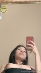 Athena Babygirl Indonesianslut 899 Pic