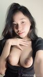 Athena Babygirl Indonesianslut 899 Pic