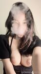 Athena Babygirl Indonesianslut 899 Pic