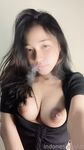 Athena Babygirl Indonesianslut 899 Pic