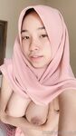 Athena Babygirl Indonesianslut 899 Pic
