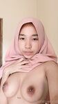 Athena Babygirl Indonesianslut 899 Pic