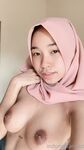 Athena Babygirl Indonesianslut 899 Pic