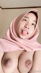 Athena Babygirl Indonesianslut 899 Pic