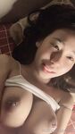 Athena Babygirl Indonesianslut 899 Pic