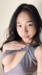 Athena Babygirl Indonesianslut 899 Pic