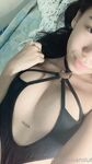 Athena Babygirl Indonesianslut 899 Pic