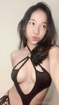 Athena Babygirl Indonesianslut 899 Pic