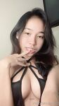 Athena Babygirl Indonesianslut 899 Pic