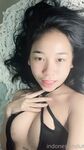 Athena Babygirl Indonesianslut 899 Pic