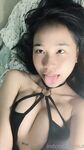 Athena Babygirl Indonesianslut 899 Pic