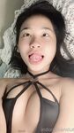 Athena Babygirl Indonesianslut 899 Pic