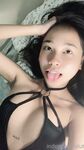Athena Babygirl Indonesianslut 899 Pic