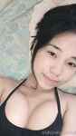 Athena Babygirl Indonesianslut 899 Pic