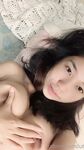 Athena Babygirl Indonesianslut 899 Pic