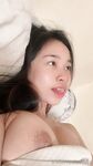 Athena Babygirl Indonesianslut 899 Pic