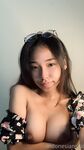 Athena Babygirl Indonesianslut 899 Pic