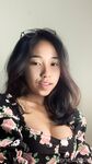Athena Babygirl Indonesianslut 899 Pic