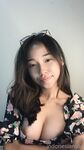 Athena Babygirl Indonesianslut 899 Pic
