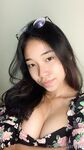 Athena Babygirl Indonesianslut 899 Pic