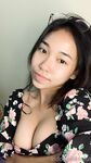Athena Babygirl Indonesianslut 899 Pic
