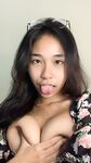Athena Babygirl Indonesianslut 899 Pic