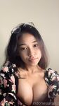 Athena Babygirl Indonesianslut 899 Pic