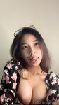 Athena Babygirl Indonesianslut 899 Pic