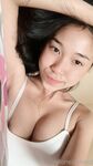 Athena Babygirl Indonesianslut 899 Pic
